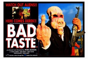 bad-taste-movie-poster-1987-1020260185